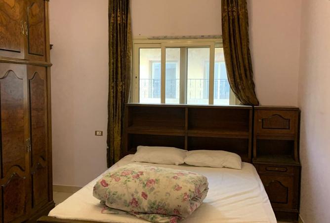 8553917 - Property Image 3