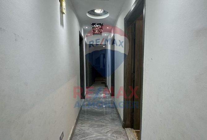 8103918 - Property Image 3