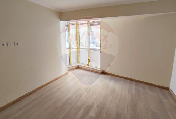 8011725 - Property Image 2