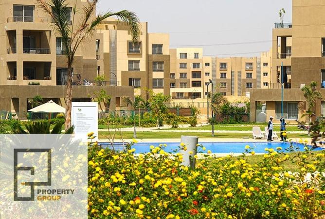 7905691 - صورة العقار 2