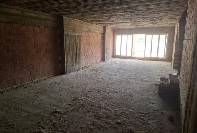 8234455 - Property Main Image