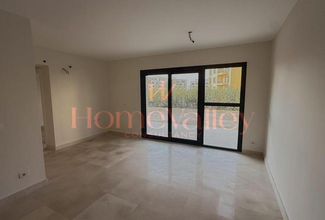 8376300 - صورة العقار 2