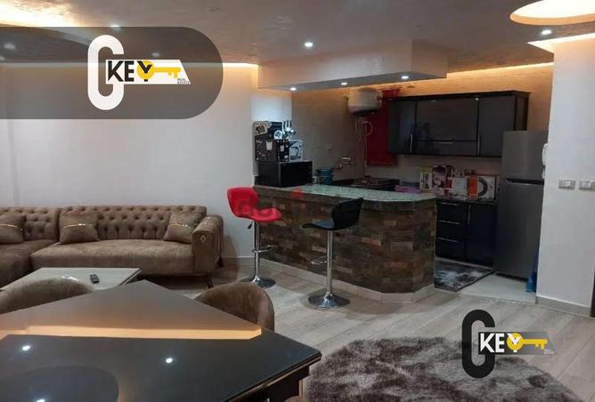 8399713 - Property Image 3