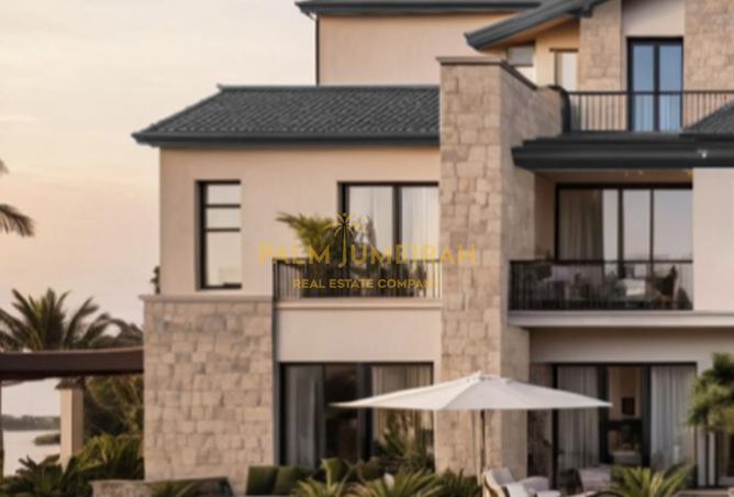 8277010 - Property Image 3