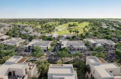 Villa - 4 Bedrooms - 5 Bathrooms for sale in City Gate - 5th Settlement Compounds - The 5th Settlement - New Cairo City - Cairo Villa - 4 Bedrooms - 5 Bathrooms for sale in City Gate - 5th Settlement Compounds - The 5th Settlement - New Cairo City - Cairo