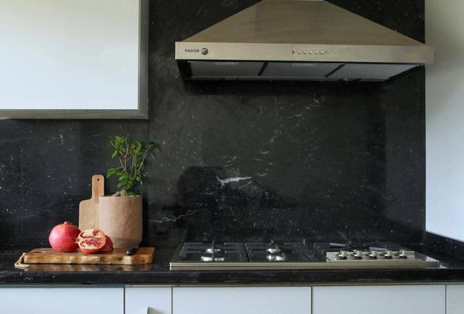 8369391 - Property Image 3