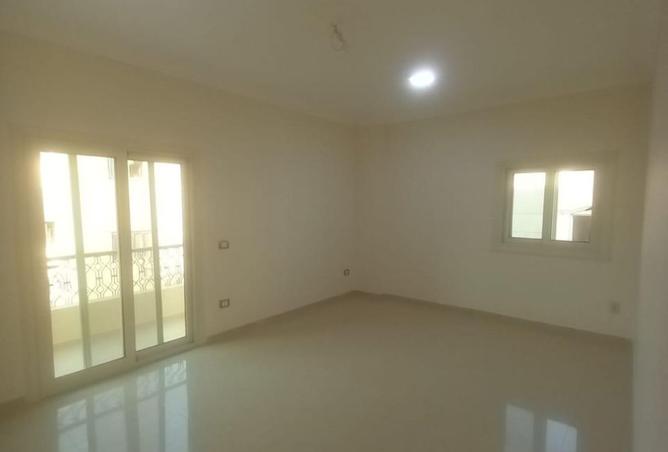 8221196 - صورة العقار 3