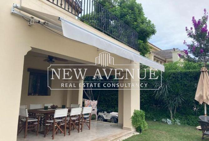 8338687 - صورة العقار 2