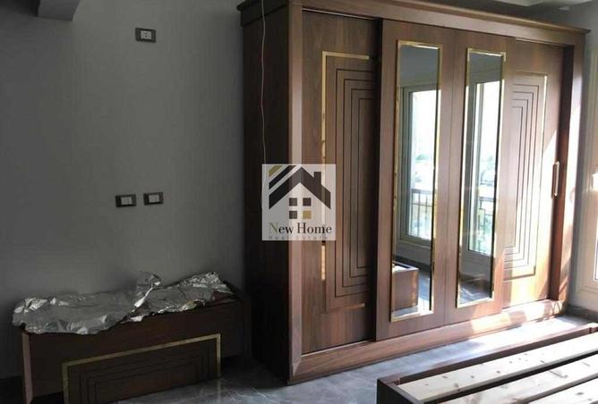 8292044 - Property Image 3