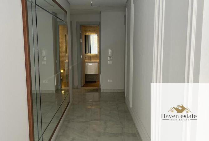 8348076 - Property Image 2