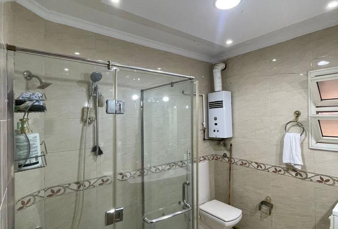 8135227 - Property Image 2