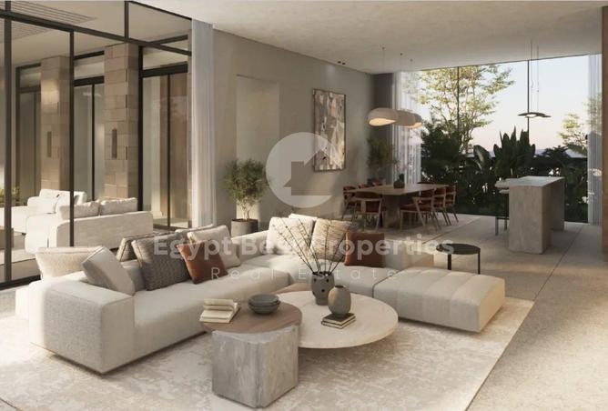 8415859 - Property Image 2