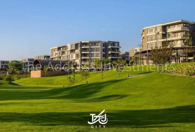 7902258 - صورة العقار 3