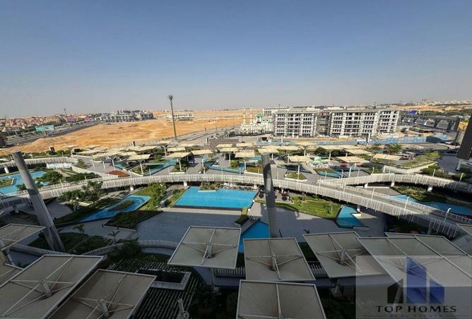 8282249 - Property Image 3