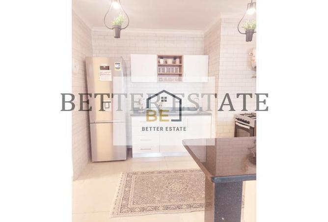 6514385 - صورة العقار 2