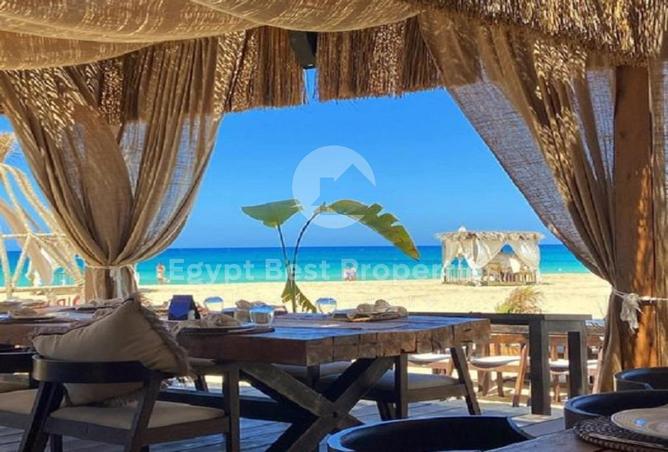 8247287 - صورة العقار 3