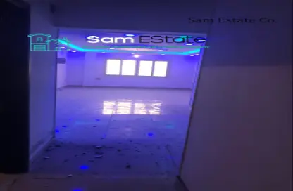 شقة - 3 غرف نوم - 2 حمامات للبيع في التجمع الخامس - مدينة القاهرة الجديدة - القاهرة شقة - 3 غرف نوم - 2 حمامات للبيع في التجمع الخامس - مدينة القاهرة الجديدة - القاهرة