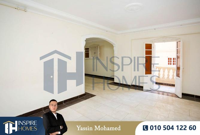 8132606 - Property Image 3