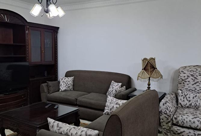 8421219 - Property Main Image