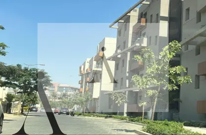 (بنتهاوس  (روف - 3 غرف نوم - 3 حمامات للبيع في فيليت - كمبوندات التجمع الخامس - التجمع الخامس - مدينة القاهرة الجديدة - القاهرة