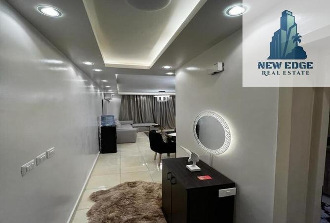 8110631 - Property Image 3