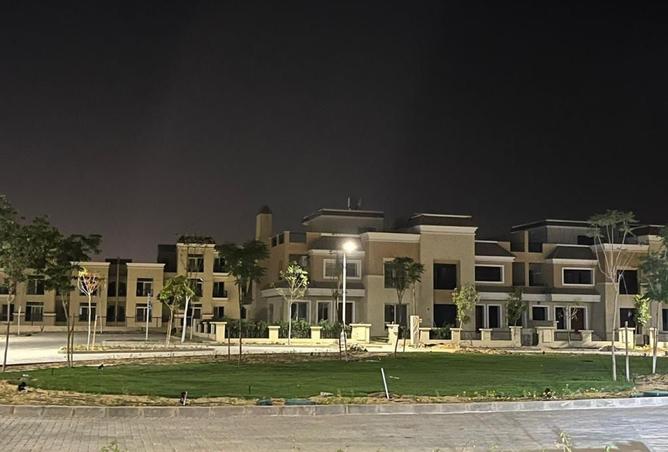 8190019 - صورة العقار 2