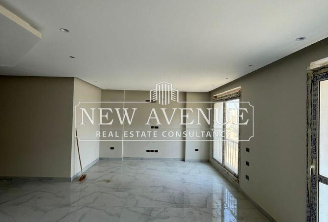 8237673 - صورة العقار 2