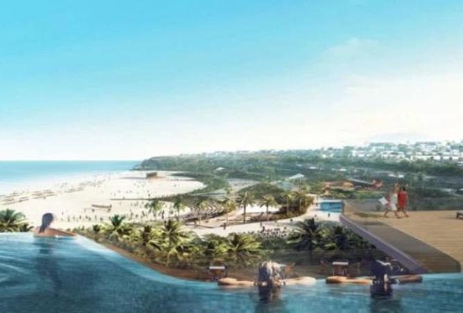 8418567 - صورة العقار 2