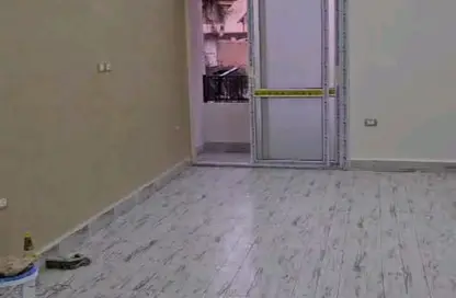 شقة - 3 غرف نوم - 3 حمامات للبيع في المهندسين - الجيزة