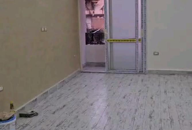 8146320 - صورة العقار 3