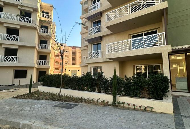 8490451 - الصورة الرئيسية للعقار