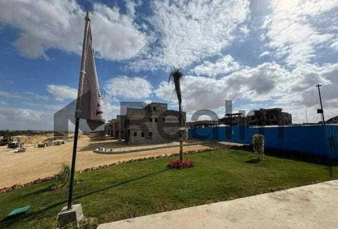 8089232 - صورة العقار 2