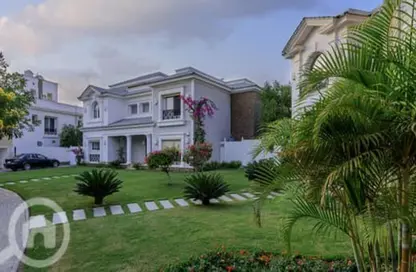 فيلا - 3 غرف نوم - 3 حمامات للبيع في ماونتن فيو 1.1 - كمبوندات التجمع الخامس - التجمع الخامس - مدينة القاهرة الجديدة - القاهرة فيلا - 3 غرف نوم - 3 حمامات للبيع في ماونتن فيو 1.1 - كمبوندات التجمع الخامس - التجمع الخامس - مدينة القاهرة الجديدة - القاهرة