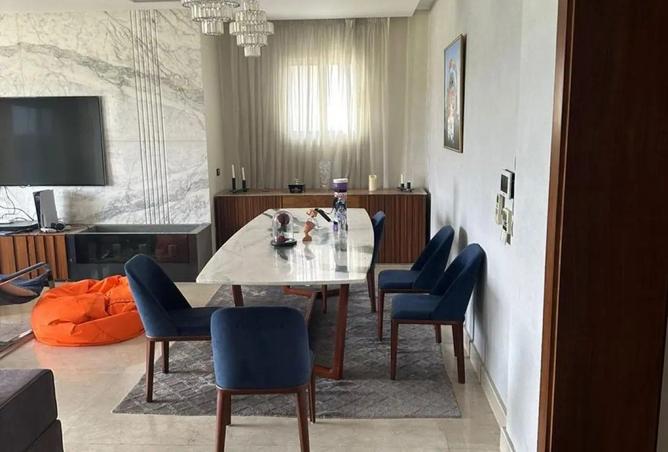 8423870 - صورة العقار 3