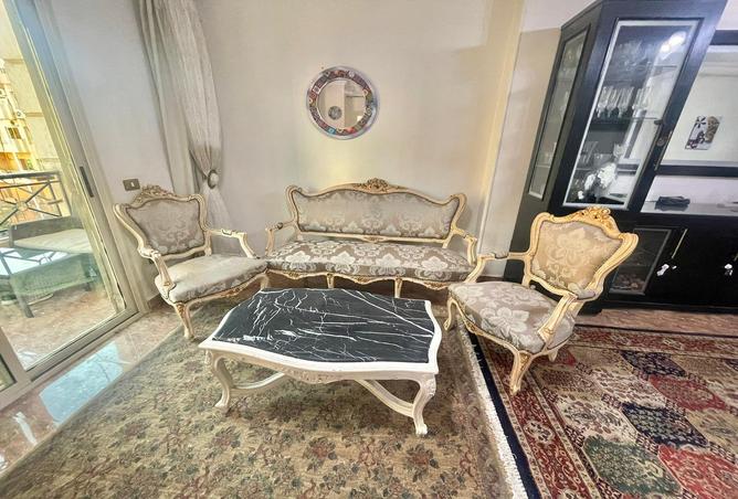 7771080 - Property Image 3