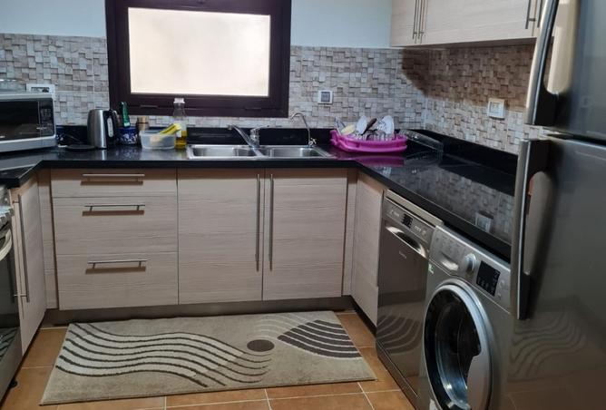 8490927 - Property Main Image