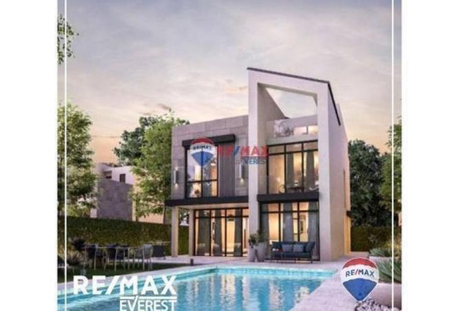 7893371 - Property Image 3