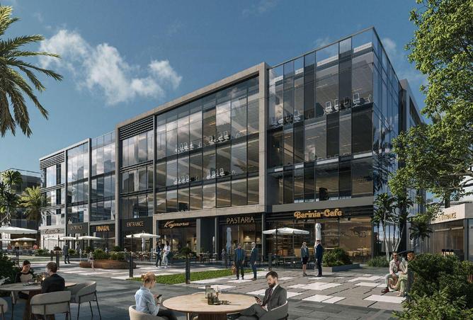 7964137 - Property Main Image