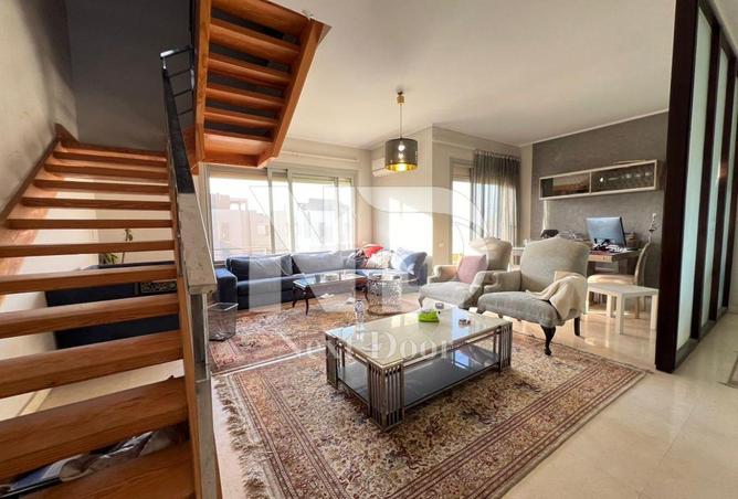 8485263 - Property Main Image