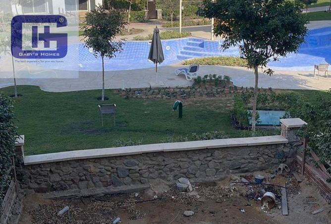 8517809 - صورة العقار 2