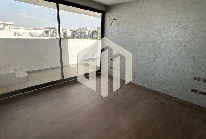 8091438 - صورة العقار 2
