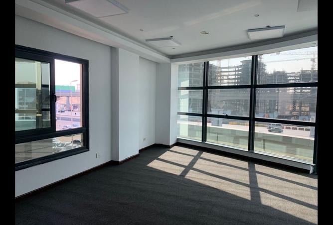 8242412 - صورة العقار 3