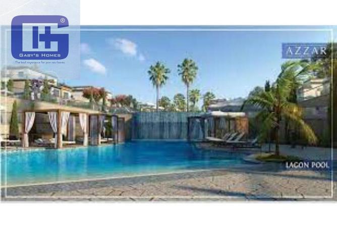 8448277 - Property Image 2