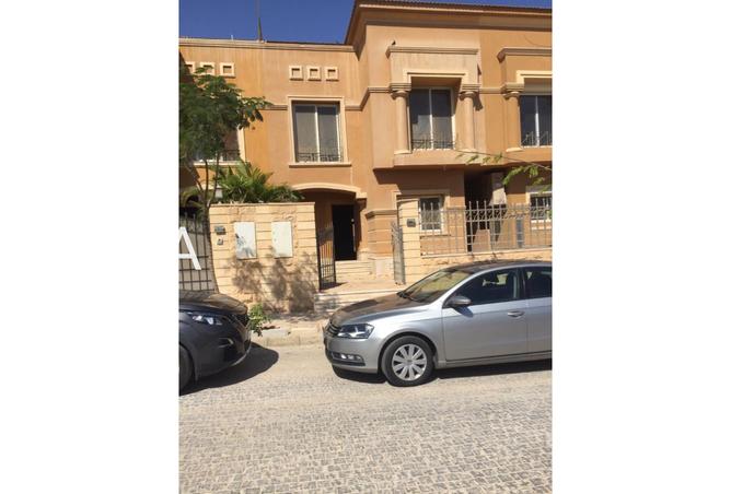 7896388 - Property Image 3