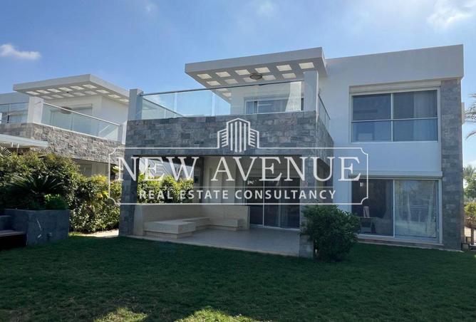 8212459 - صورة العقار 3