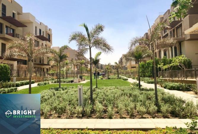 8212457 - صورة العقار 3