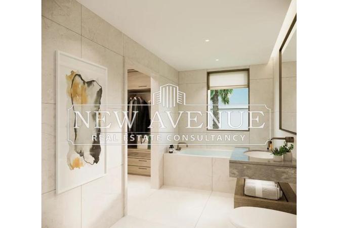 8482845 - Property Image 2