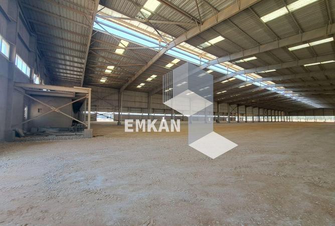 8538332 - Property Main Image