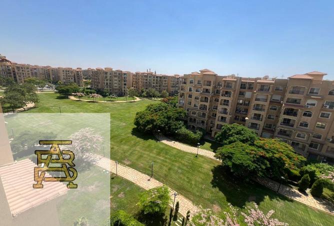 7636679 - صورة العقار 2
