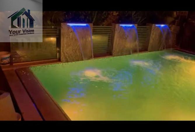 8371435 - Property Image 2